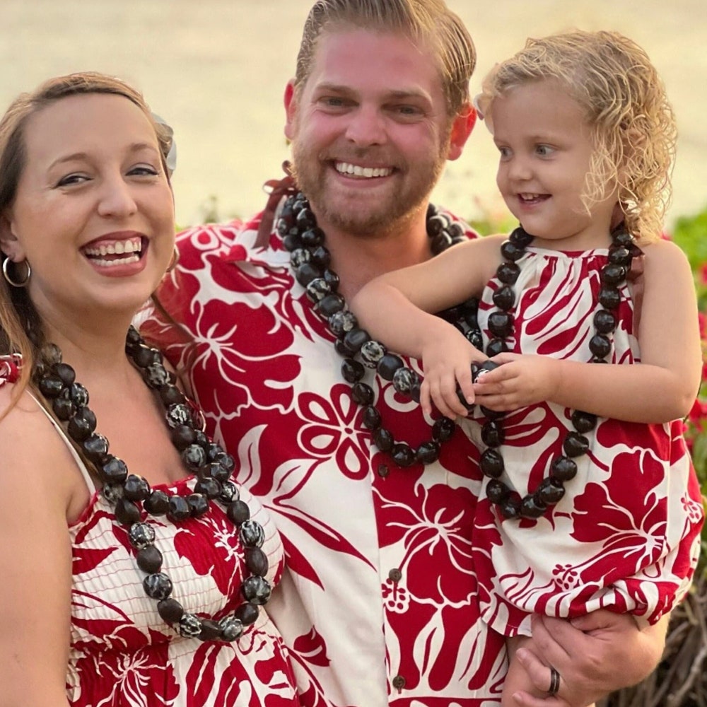 Top Tips For Perfectly Matching Hawaiian Outfits Respecting Hawaiian Culture And Tradition